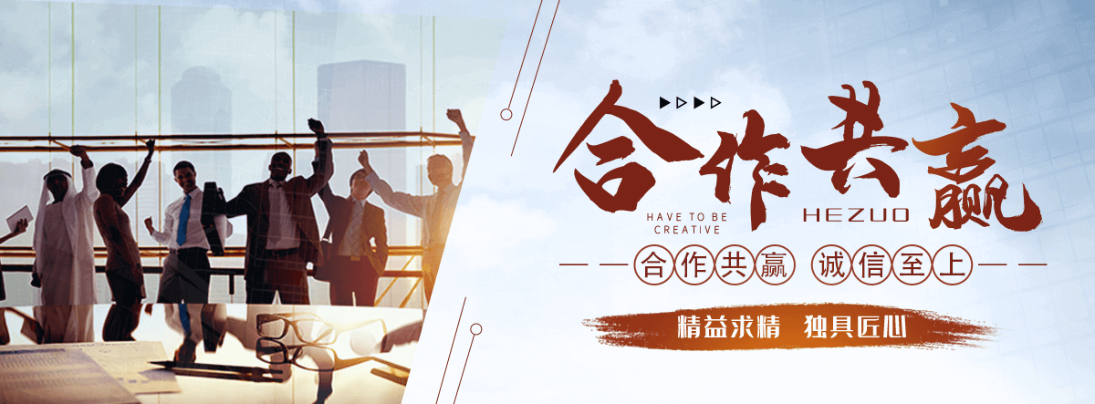淮南厨房设计厂家,商用厨具厂家哪家好