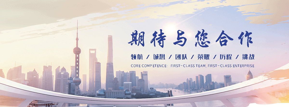 淮南厨房设计厂家,商用厨具厂家哪家好